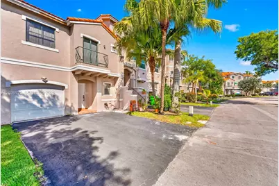 1361 NW 126th Way, Sunrise, FL 33323 - Photo 2