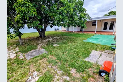 11934 SW 181st St, Miami, FL 33177 - Photo 24