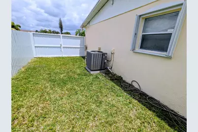 11934 SW 181st St, Miami, FL 33177 - Photo 22