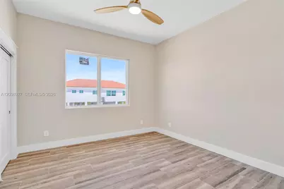 30995 Watson Blvd, Big Pine, FL 33043 - Photo 46