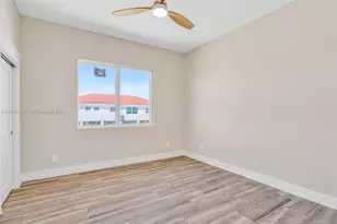 30995 Watson Blvd, Big Pine, FL 33043 - Photo 46
