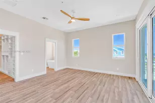 30995 Watson Blvd, Big Pine, FL 33043 - Photo 30