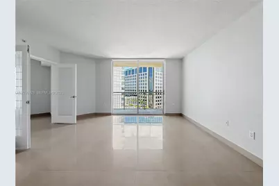 9055 SW 73rd Ct #1004, Pinecrest, FL 33156 - Photo 6