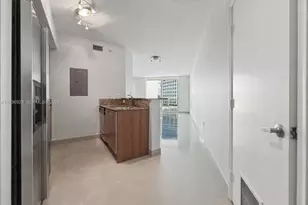 9055 SW 73rd Ct, Pinecrest, FL 33156 - Photo 4