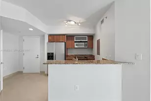 9055 SW 73rd Ct, Pinecrest, FL 33156 - Photo 2