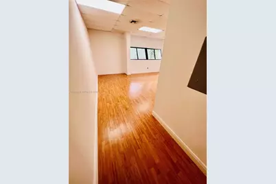 12350 SW 132nd Ct #201, Miami, FL 33186 - Photo 6