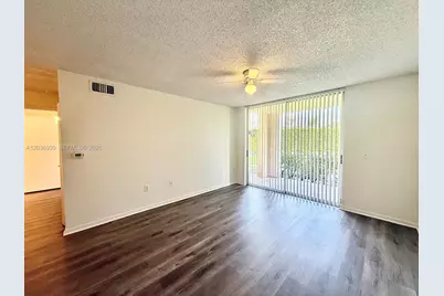 1743 Village Blvd #104, West Palm Beach, FL 33409 - Photo 6