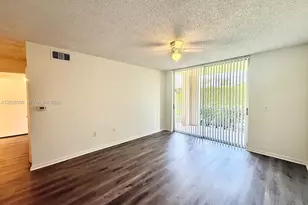 1743 Village Blvd, West Palm Beach, FL 33409 - Photo 6