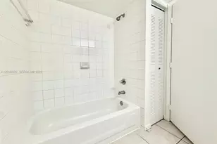 1743 Village Blvd, West Palm Beach, FL 33409 - Photo 14