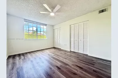 1743 Village Blvd #104, West Palm Beach, FL 33409 - Photo 16
