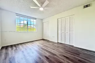1743 Village Blvd, West Palm Beach, FL 33409 - Photo 16