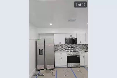 13240 NE 4 Ave #2, North Miami, FL 33161 - Photo 1