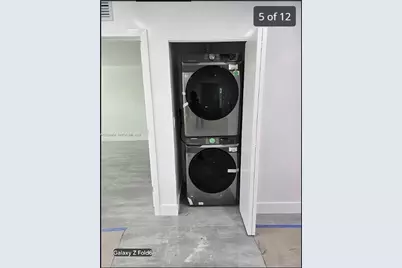 13240 NE 4 Ave #2, North Miami, FL 33161 - Photo 6