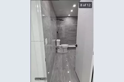 13240 NE 4 Ave #2, North Miami, FL 33161 - Photo 8