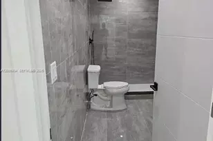 13240 NE 4th Ave, North Miami, FL 33161 - Photo 8