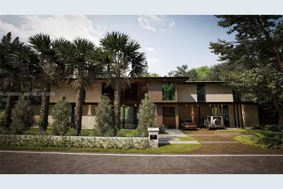 4253 Ingraham Hwy, Miami, FL 33133 - Photo 1