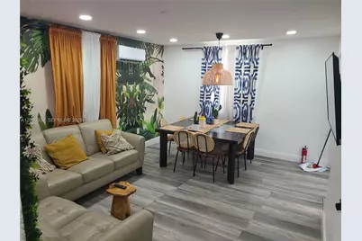 168 NW 32nd St #6, Miami, FL 33127 - Photo 16