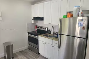 168 NW 32nd St, Miami, FL 33127 - Photo 8