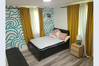 168 NW 32nd St #6, Miami, FL 33127 - Photo 14
