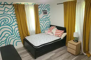 168 NW 32nd St, Miami, FL 33127 - Photo 14