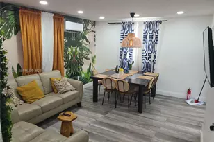 168 NW 32nd St, Miami, FL 33127 - Photo 12