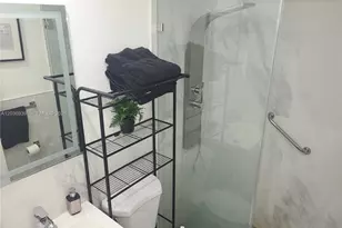 168 NW 32nd St, Miami, FL 33127 - Photo 10