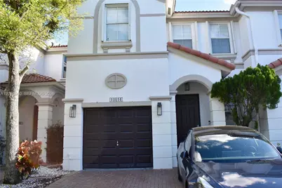 10814 NW 81st Ln, Doral, FL 33178 - Photo 28
