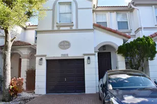 10814 NW 81st Ln, Doral, FL 33178 - Photo 28