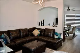 10814 NW 81st Ln, Doral, FL 33178 - Photo 36
