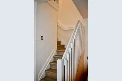10814 NW 81st Ln, Doral, FL 33178 - Photo 34