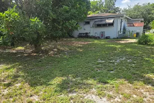 1225 NW 127th St, North Miami, FL 33167 - Photo 20