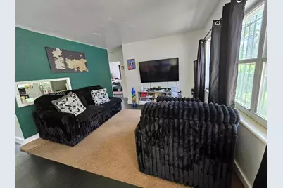 1225 NW 127th St, North Miami, FL 33167 - Photo 4