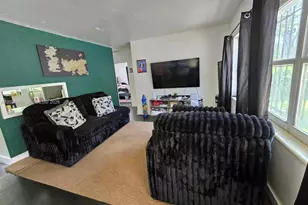 1225 NW 127th St, North Miami, FL 33167 - Photo 4
