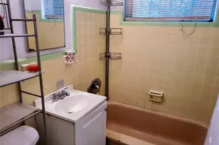 1225 NW 127th St, North Miami, FL 33167 - Photo 16