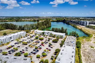 14840 Naranja Lakes Blvd, Homestead, FL 33032 - Photo 6
