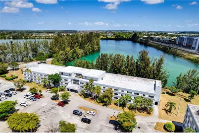 14840 Naranja Lakes Blvd #C2P, Homestead, FL 33032 - Photo 14