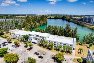 14840 Naranja Lakes Blvd, Homestead, FL 33032 - Photo 14
