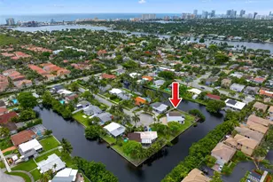 1178 Grant St, Hollywood, FL 33019 - Photo 44
