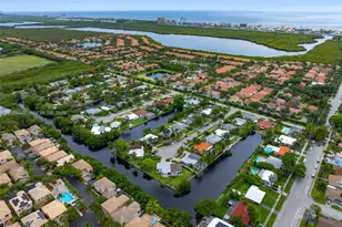 1178 Grant St, Hollywood, FL 33019 - Photo 42