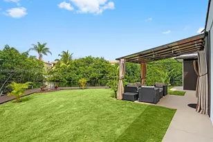 1178 Grant St, Hollywood, FL 33019 - Photo 32
