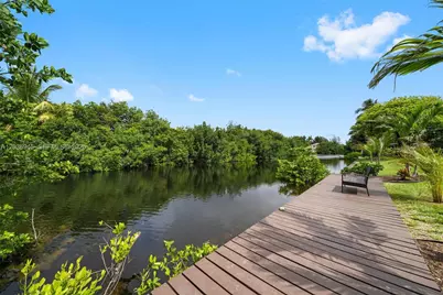 1178 Grant St, Hollywood, FL 33019 - Photo 28