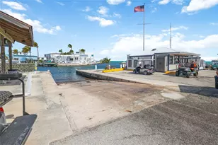 65821 Overseas Hwy, Long Key, FL 33001 - Photo 28