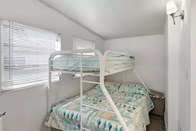 65821 Overseas Highway Unit 110 #110, Long Key, FL 33001 - Photo 12