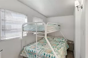 65821 Overseas Hwy, Long Key, FL 33001 - Photo 12