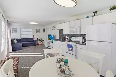 65821 Overseas Highway Unit 110 #110, Long Key, FL 33001 - Photo 8