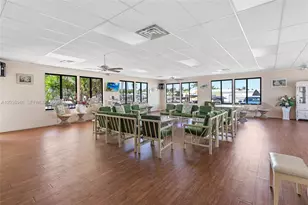 65821 Overseas Hwy, Long Key, FL 33001 - Photo 16