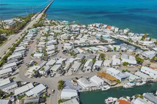 65821 Overseas Hwy, Long Key, FL 33001 - Photo 34
