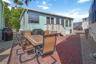 65821 Overseas Hwy, Long Key, FL 33001 - Photo 4