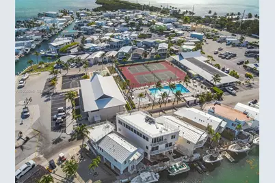 65821 Overseas Highway Unit 110 #110, Long Key, FL 33001 - Photo 32