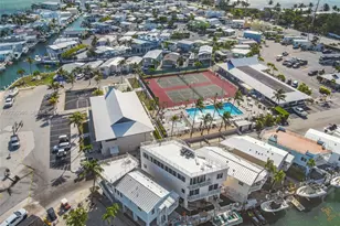 65821 Overseas Hwy, Long Key, FL 33001 - Photo 32
